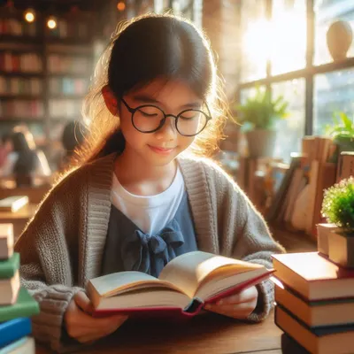 Vì trong em có... growth mindset.